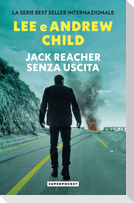 Senza uscita