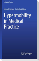 Hypermobility in Medical Practice