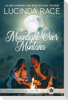 Moonlight Over Montana - LP