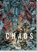 Chaos. Band 2