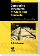 Composite Structures Steel 3e