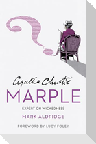 Agatha Christie's Marple