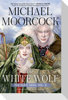 The White Wolf