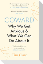 Coward