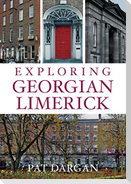 Exploring Georgian Limerick