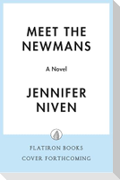 Meet the Newmans