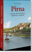 Pirna