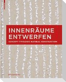 Innenräume entwerfen