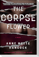 The Corpse Flower