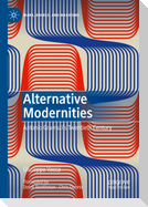 Alternative Modernities