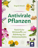 Antivirale Pflanzen