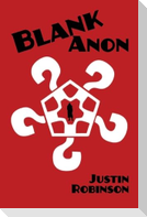 BlankAnon
