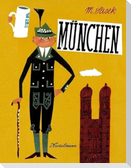 München