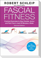 Fascial Fitness