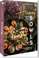 Heimat-Bowls