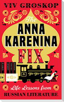 The Anna Karenina Fix