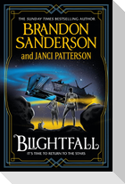 Blightfall