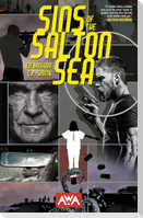 Sins of the Salton Sea