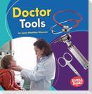 Doctor Tools