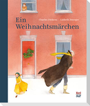 Ein Weihnachtsmärchen