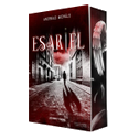 Esariel