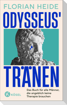 Odysseus' Tränen