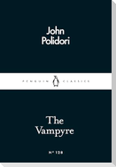 The Vampyre