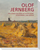 Olof Jernberg