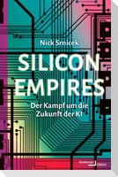 Silicon Empires