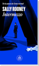 Intermezzo (Spanish Edition)