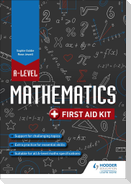 A Level Mathematics