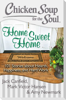 Chicken Soup for the Soul: Home Sweet Home