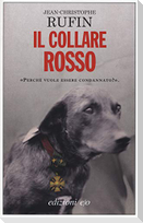 Il collare rosso