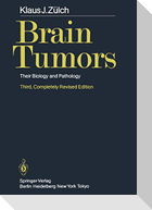 Brain Tumors