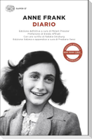 Diario