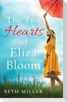 The Two Hearts of Eliza Bloom
