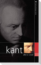 Kant