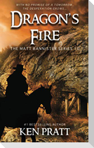 Dragon's Fire