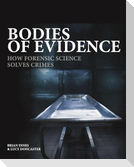 Bodies of Evidence