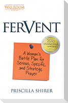 Fervent