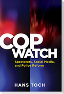 Cop Watch