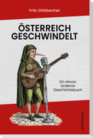 Österreich geschwindelt