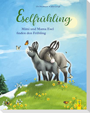 Eselfrühling