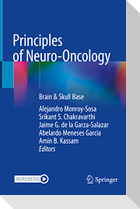 Principles of Neuro-Oncology
