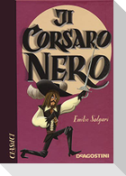 Il Corsaro Nero