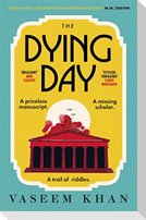 The Dying Day