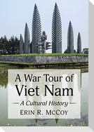 War Tour of Viet Nam