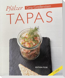 Pfälzer Tapas