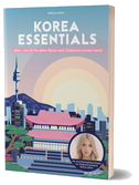Korea Essentials