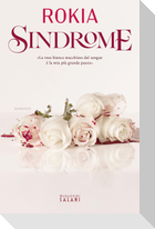 Sindrome